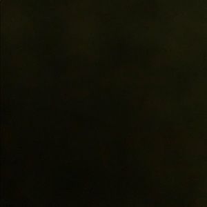 Meet your Posher, Dëë